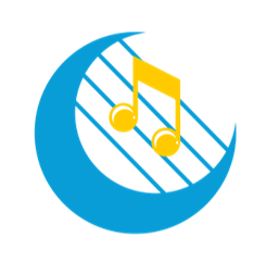 Nyimbo Za Kristo Logo